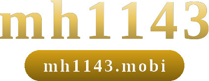 mh1143 logo