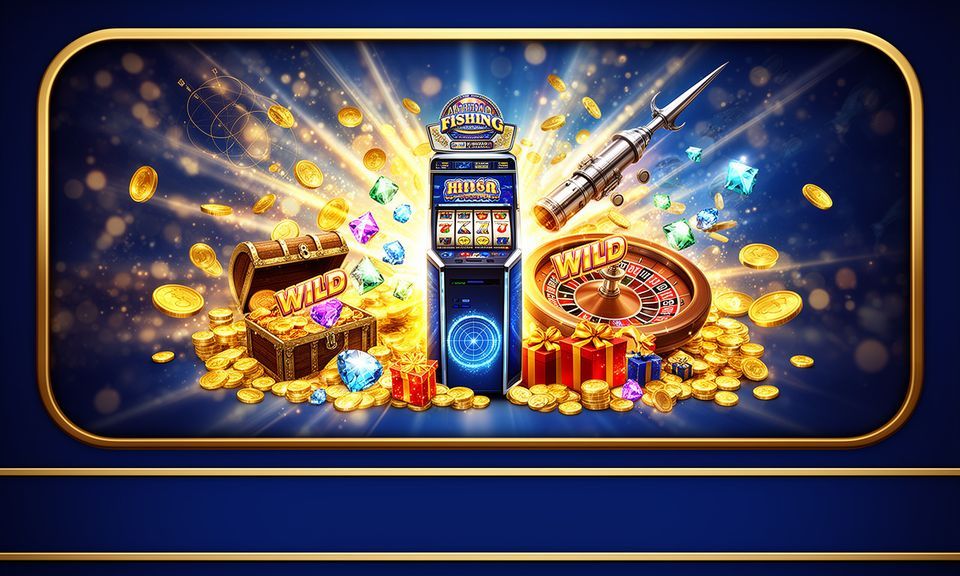 mh1143 mobile gaming